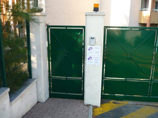 Thermolaquage&#x20;ou&#x20;plastification&#x20;&#x3A;&#x20;quel&#x20;traitement&#x20;choisir&#x20;&#x3F;